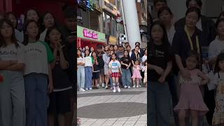 Speed slick back dance 춤추는곰돌 춤추는곰돌의랜덤댄스 random danceslickback slick back challenge 슬릭백 슬릭백챌린지 [upl. by Ahsinac]