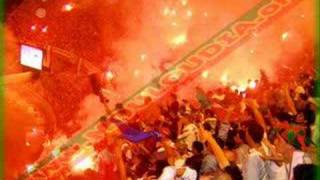 mouloudia dalger [upl. by Sukin]