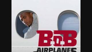 BoB ft Hayley Williams  Airplanes Sped Up [upl. by Haikezeh]