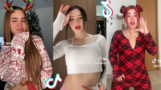 Las Mejores Tendencias y Bailes de Tik Tok INuevos trends tiktok 2023  Bailando TIK TOK [upl. by Analad518]