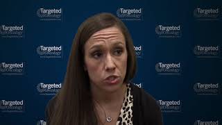 Acalabrutinib May Be an Alternative to Ibrutinib For Treatment of CLL [upl. by Zetana]