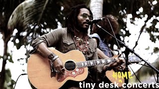 Lenny Kravitz  Are You Gonna Go My Way Official Music Video [upl. by Ordnaxela]