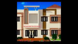 aryabhatta school patran Live Stream [upl. by Kubetz]