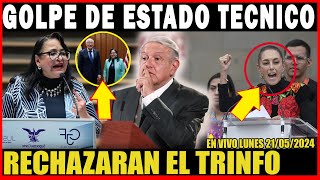 ULTIMA HORA CACHAN A NOMA PIÑA AYUDANDO A LA OPOSICIÓN SE QUIEREN TRANZAR LA ELECCIÓN [upl. by Dimah140]