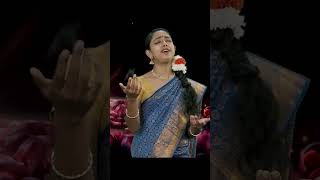 Sojugaada Sooju Mallige  Madhava Alapana  Kannada Devotional Songs  Sung By Shruthi [upl. by Flieger28]