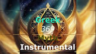 G3M Instrumental beat hiphop greek mythology hiphopbeats [upl. by Inaffyt]