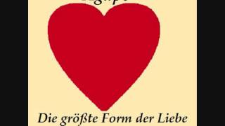 Erlebe Gottes Liebe für Dich persönlich Meditation [upl. by Selhorst]