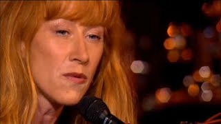 Loreena McKennitt  Caravanserai [upl. by Hoo531]