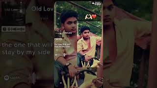 Laung Laachi Title Song SlowedReverbshortvideo shorts viralshorts [upl. by Derrek]