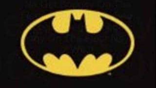 Crank Dat BatmanPop It Off BoyzPOB [upl. by Euqinoj955]