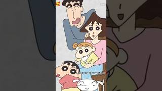 Shinchan new short  mr beart likes and subscribe [upl. by Lord524]