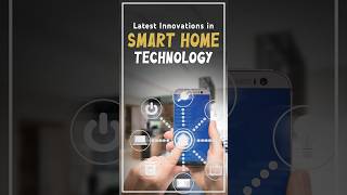 2024’s Top Smart Home Innovations MustHave Gadgets [upl. by Anahir]