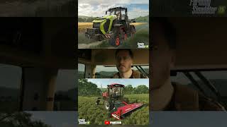 FS 25 Trailer farmingsimulator farmingsimulator25 fs25 farmingsimulatornews [upl. by Ricky]