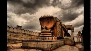 Lingastakam  Brahma Murari Surarchita Lingam [upl. by Tacye]