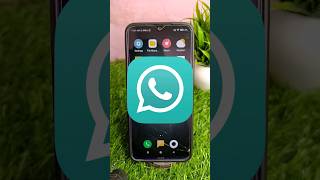 How To Download GB WhatsApp  GB WhatsApp Download Kaise Kare gbwhatsapp whatsapp technology [upl. by Yelrahc]