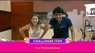 PBB GEN 11  live selling on LazadaTeam Teens September 9 2024 [upl. by Urita82]