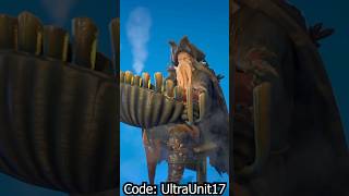 NEW Davys Pipe Organ Emote  Fortnite X Davy Jones  Pirates of the Caribbean Set [upl. by Yt]