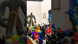 Clayman‘s new roommates clayman funny familyguy lego ￼ [upl. by Jackqueline780]