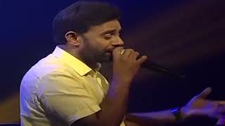 Favourite song of Sri Oommen Chandy [upl. by Aziar12]