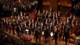 Beethoven  Symphony no 7 IV  Haitink amp Royal Concertgebouw Orchestra [upl. by Gerstner807]