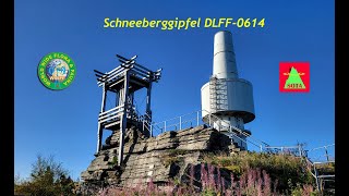 DLFF0614 Schneeberggipfel [upl. by Allecram]