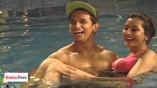 MTV Splitsvilla 8  Episode 22  Sneak Peek [upl. by Bashee]