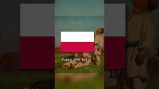 quotHej sokołyquot  Polish Folk Song [upl. by Nywled]