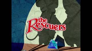 GreedStakeout  The Rescuers [upl. by Guilbert]