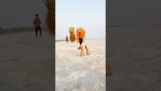 Support kijiye bhaiya viralvideo viralshort shortvideo shortsfeed trending trendingsong [upl. by Karoly]