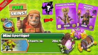 Hindi Clash Of Clans Attack Loot [upl. by Eimirej]