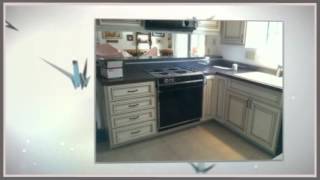 New Kitchen Cabinet Doors In Phoenix  Cabinet Refacing In Phoenix AZ [upl. by Gina]