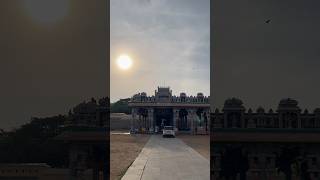 Mamallapuram Perumal Temple perumal god tamil devotional [upl. by Yamauchi18]