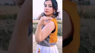 ishare Teri Karti nigah song song status love shorts [upl. by Beedon]