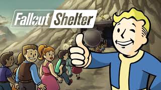 Fallout Shelter How to Get More Dwellers [upl. by Ennaul]