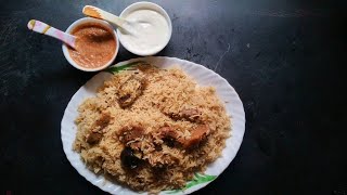 Beef kabsa recipe in malayalam simple tasty kabsa recipeKoyikoden Berietees 🤤 [upl. by Darleen]