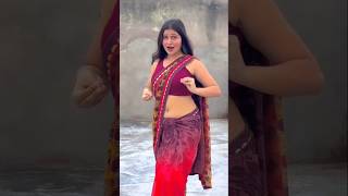 Chann Chann Bole Teri Tagdi Song  Ajay Hooda Song tagdi haryanvisong dance [upl. by Akerboom]