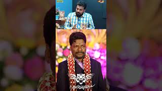 Chennai👿 Mylapore💯 Tiger🐯 Sivakumar🤫 Video [upl. by Elaine]