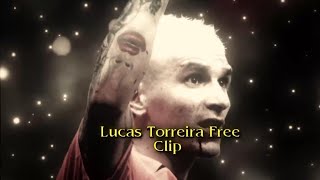 Lucas Torreira 4K Rare Free Clip 🥶  1 Minutes  By Westrof HD [upl. by Beasley943]