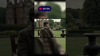 Sherlock Holmes The Adventure of the Reigate Squires  Short Intro shortvideo [upl. by Christabelle]