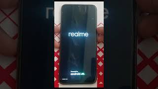 Realme C21Y RMX3263 Hard Reset amp Wipe Data  Realme C21Y Factory Reset by Recovery Mode Without Pc [upl. by Eecak488]