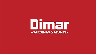 Dimar tus sardinas [upl. by Behnken]