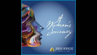 Journey for Women of Color Sickle Cell Anemia [upl. by Yclehc]