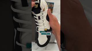 JB1 Wrestling Shoes by Rudis Unboxing [upl. by Aiekat]