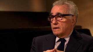 Martin Scorsese and Kent Jones Discuss On the Waterfront [upl. by Nandor]