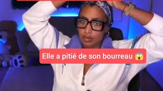 Rediff radio Ranelle Brown live  Elle a pitié de son bourreau 🙎‍♀️ [upl. by Leno311]