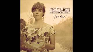 Emily Barker amp The Red Clay Halo  Everywhen [upl. by Aliban205]