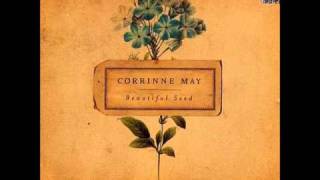 Corrinne May  01 Love Song for 1 HQ [upl. by Murvyn180]