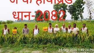 2082 Dhankisaano ke liye vardaan Jkrh 2082 kisan shree Vijay poddar [upl. by Hailat]