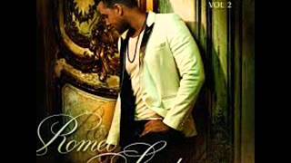 ROMEO SANTOS amp TEGO CALDERON  TRUST LETRA ESPAÑOL [upl. by Nemzzaj]