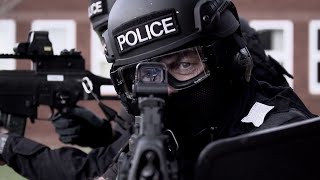 🔴 Special COPS Operation 2 Police Interceptors UK 2022 Full Documentary [upl. by Sivrup533]